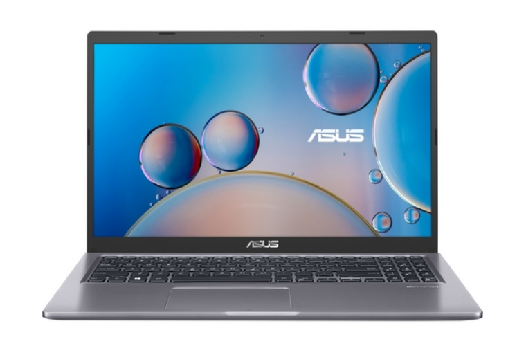 ASUS Notebook P1511CJA