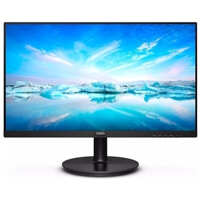 PHILIPS 241V-8L