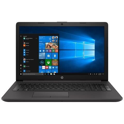 HP 255 G9 15.6"FHD AG RYZEN3 3250U 8GBDDR4 256SSD W11PRO 2YPUR