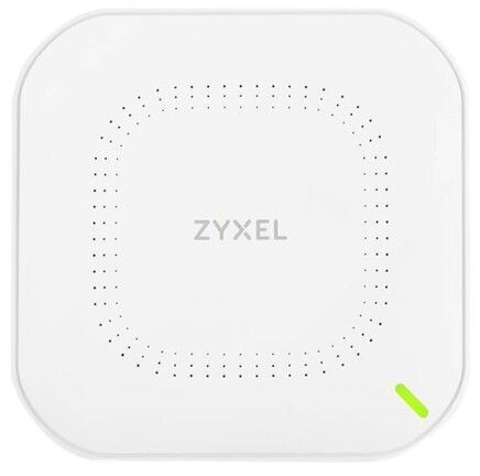 Zyxel NWA1123ACv3