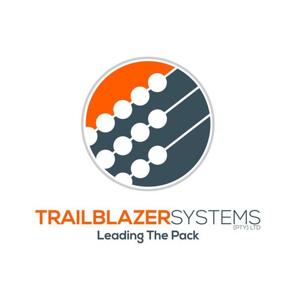 Trailblazer Systems