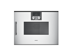 Micro-Ondes  Combiné BMP250130 GAGGENAU