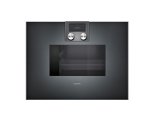 Four Vapeur BS470100 GAGGENAU