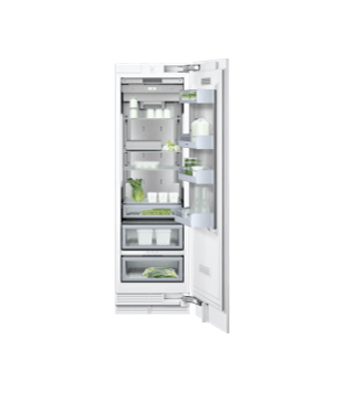 Combiné RB287203 GAGGENAU