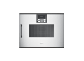 Four Vapeur BSP221100 GAGGENAU