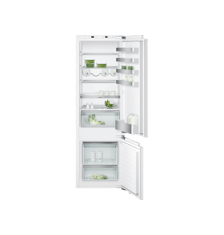 Combiné RB282203 GAGGENAU