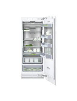 Réfrigérateur intégrable 1 porte RC472301 GAGGENAU