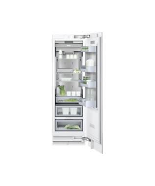Réfrigérateur Intégrable  RC462301 GAGGENAU