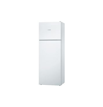 Double Porte KDV47VW30 BOSCH