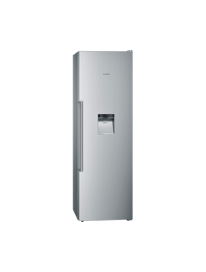 1 porte KS36WPI30