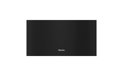 Tiroir culinaire ESW7030 MIELE