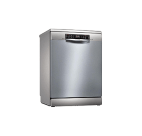 Lave-vaisselle Pose libre SMS6ECI63E BOSCH