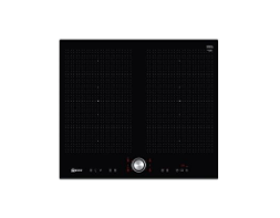 Induction T56FT60X0 NEFF