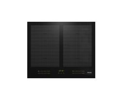 Induction KM7564FL NEFF
