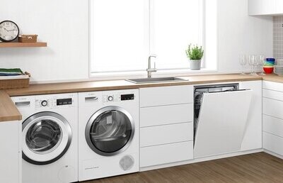 Lavage