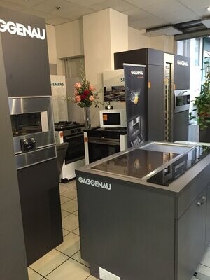 Cuisson