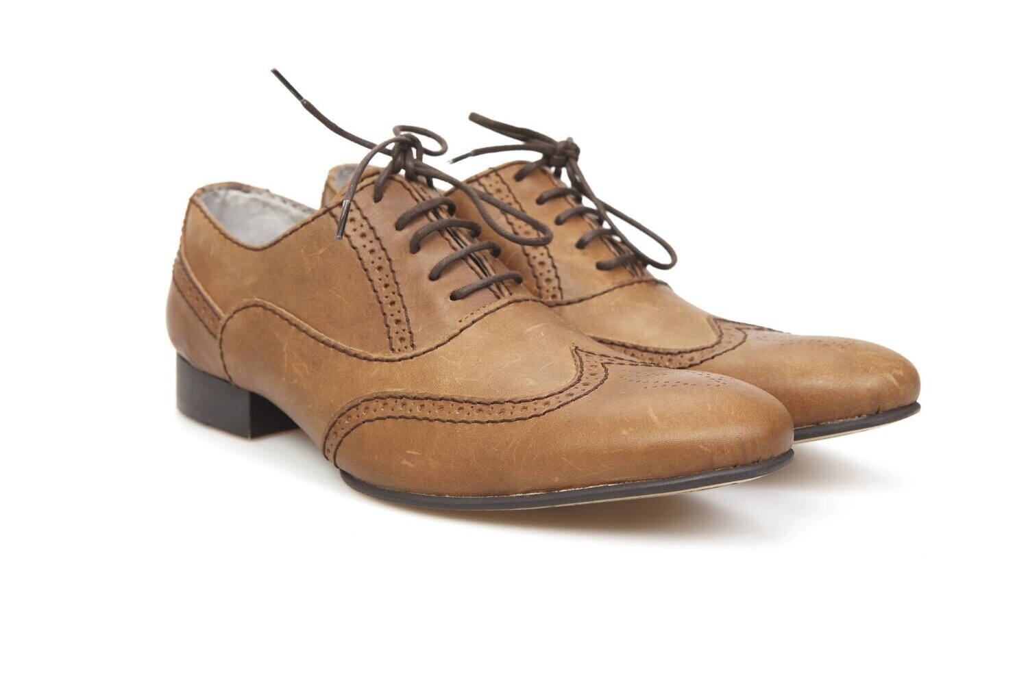 Einlagen Business- /Anzugschuhe