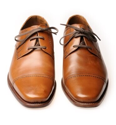 Für welchen Schuhtyp sollen die Einlagen sein?