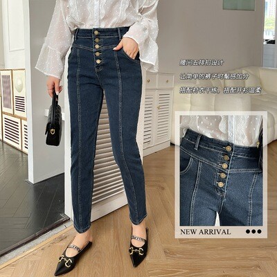 Plus Size Pants/Trouser 大码裤