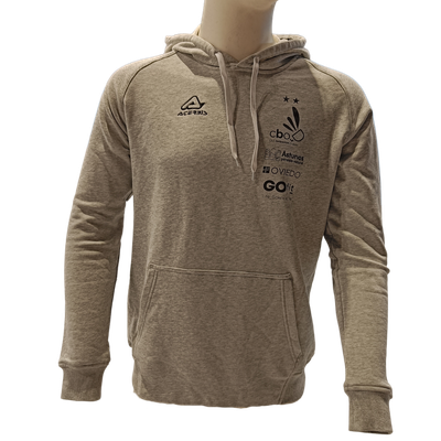 Sudadera