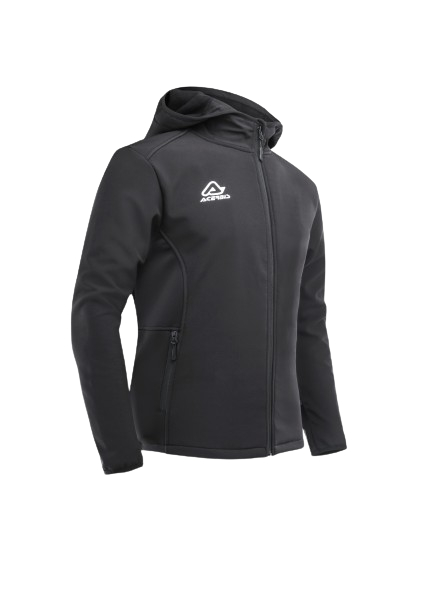 Softshell