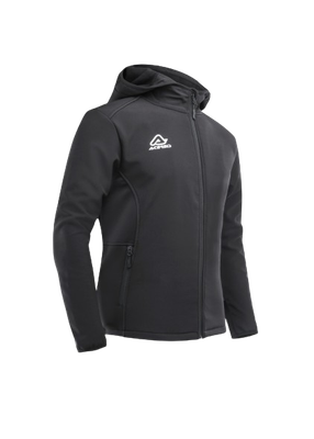 Softshell