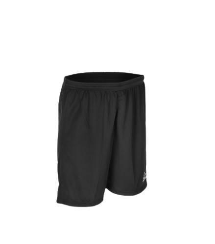 Pantalón Corto