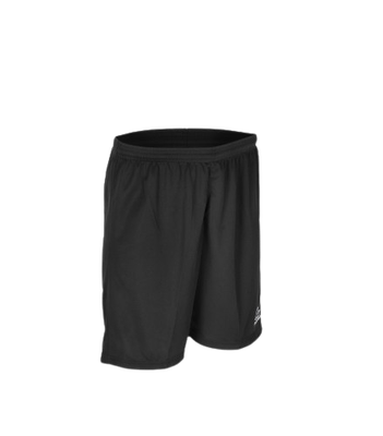 Pantalón Corto