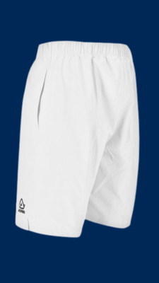 Pantalones y faldas