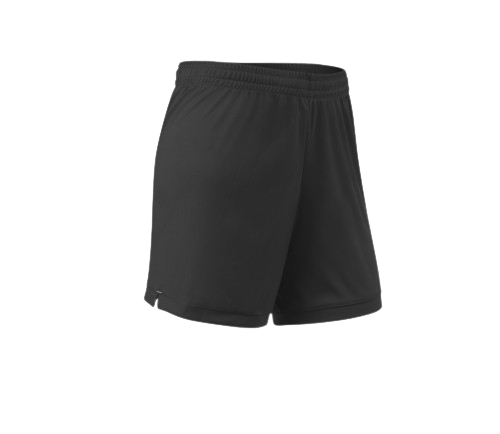 Pantalón Corto modelo short