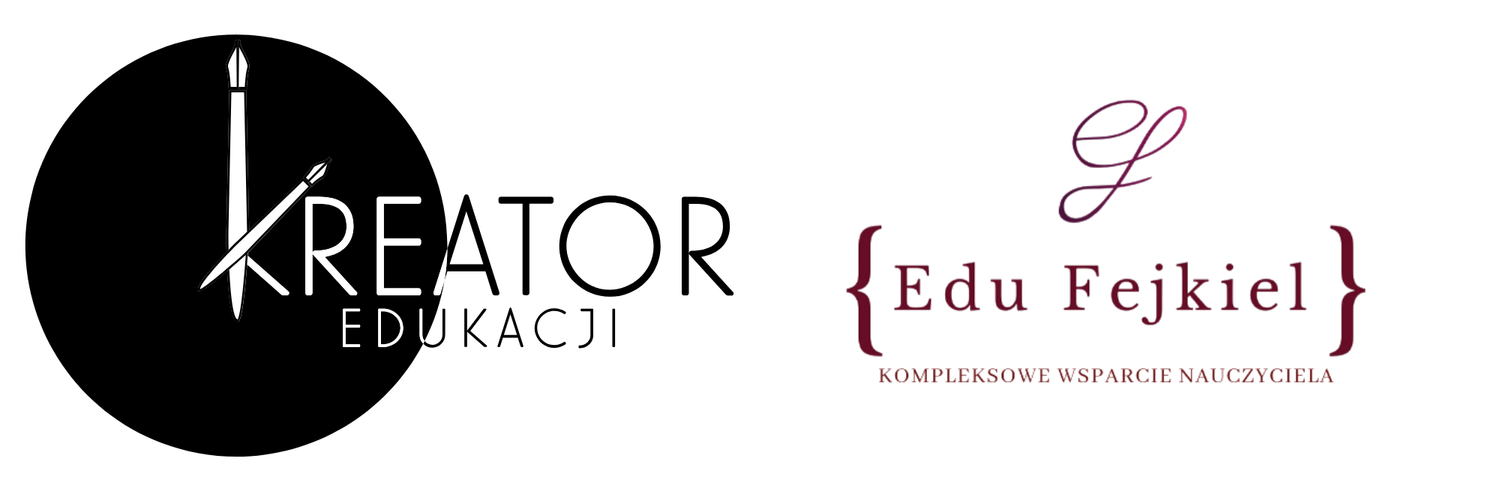 Bilet Sympozjum Kreator Edukacji 2026