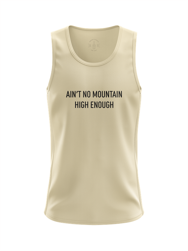 Baselayer Tan - Vrouw