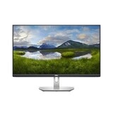 Dell 27 FHD IPs Monitor (1920 X 1080)