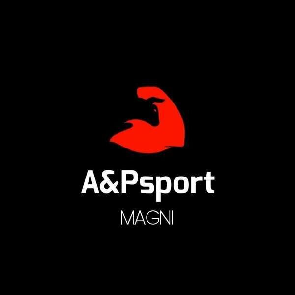 A&Psport