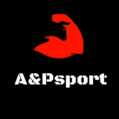 A&Psport