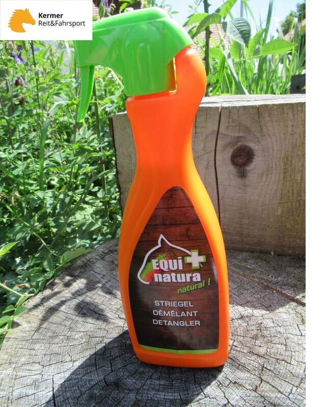 Equinatura Striegel 1000 ml