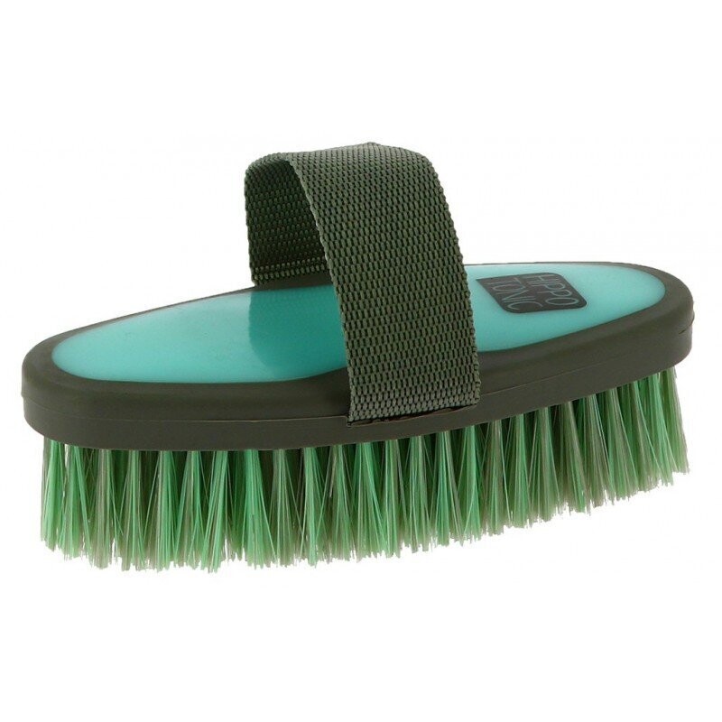Kardätsche blau