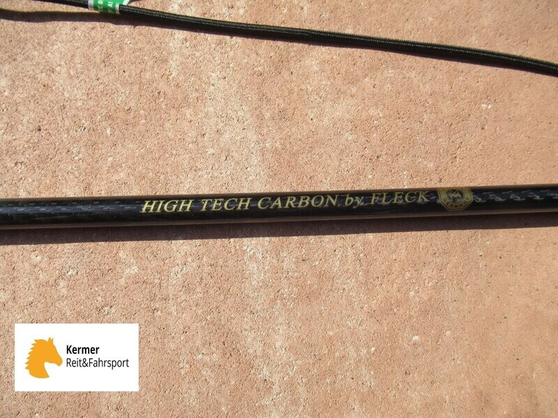 Fleck Pocket Teleskop 220 cm
