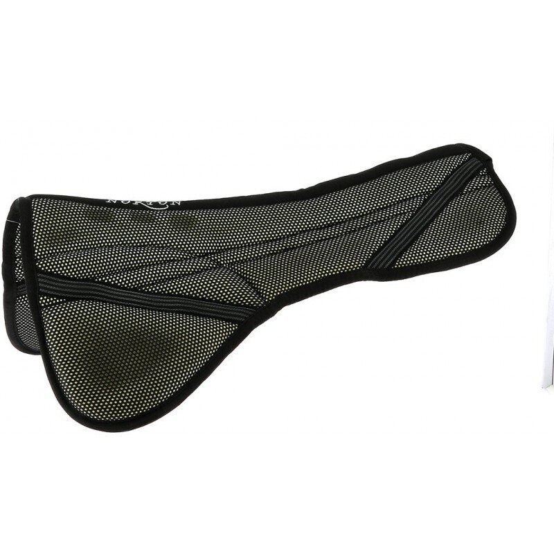 Sattelpad Anti Slip