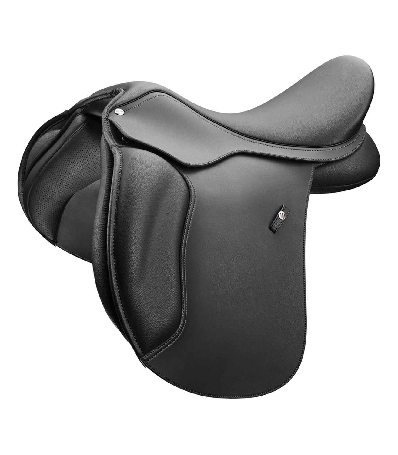 Wintec HART 500 VS Wide 18 Zoll