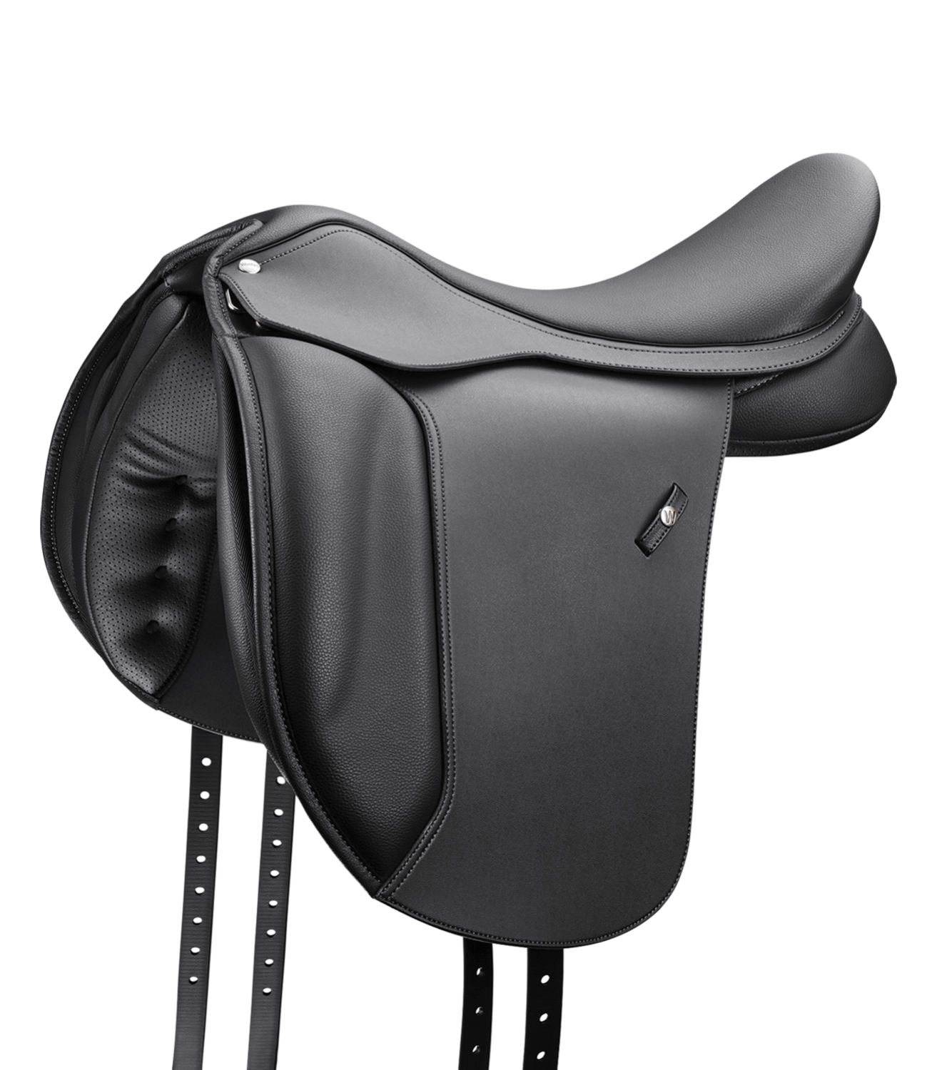 Wintec HART 500 DR Wide 17,5 Zoll