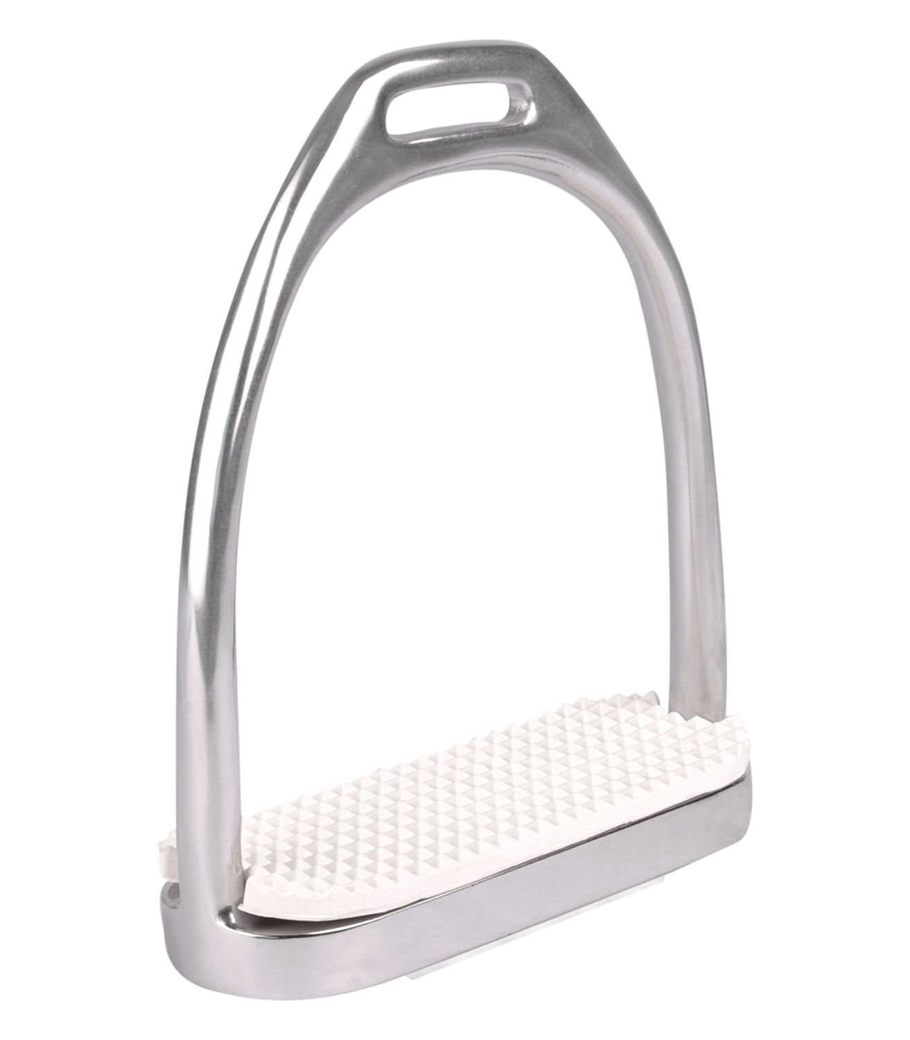 Waldhausen Steigbügel 12 cm Paar