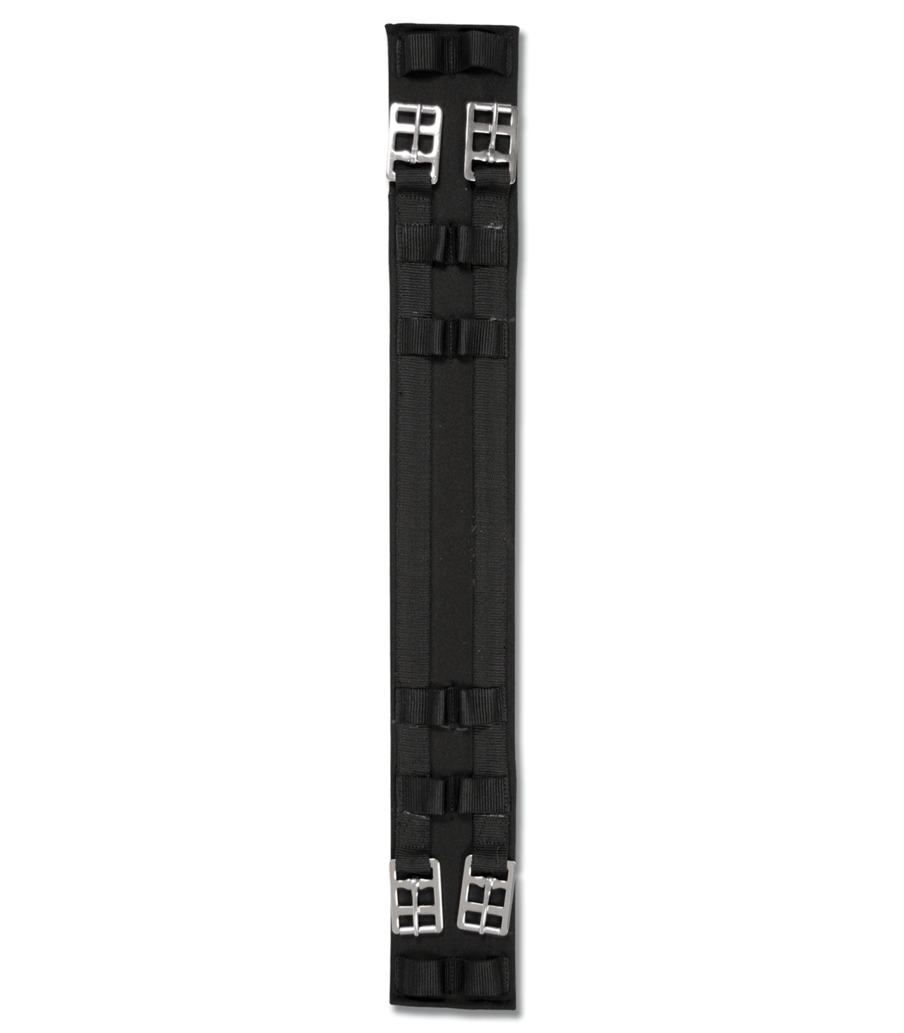Waldhausen Kurzgurt Economic 75 cm