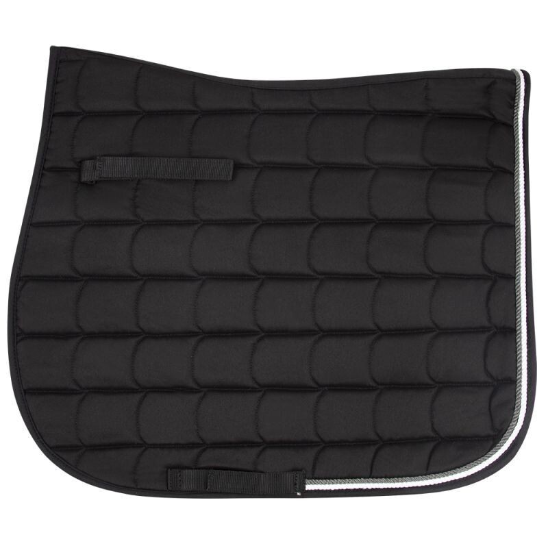 VS Schabracke Dyat Full schwarz