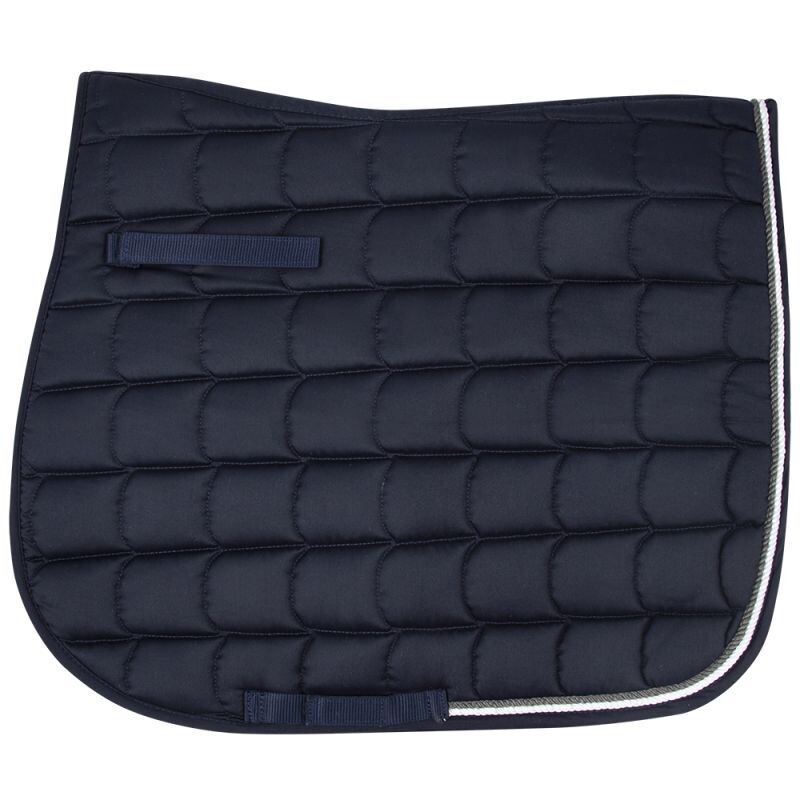 VS Schabracke Dyat blau Full