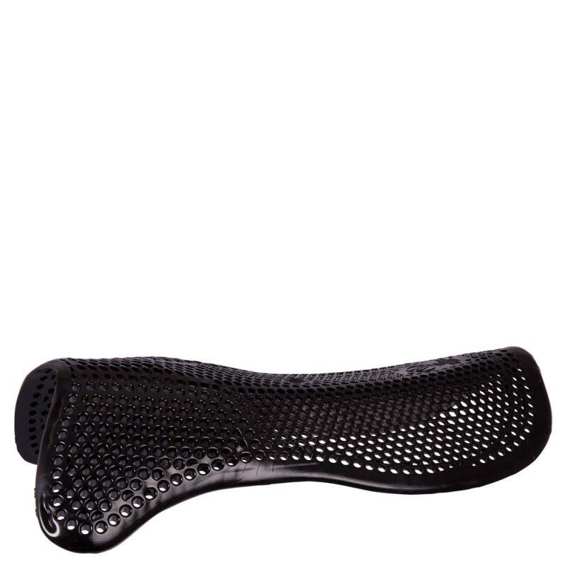 BR Soft-Gel-Pad Front Riser