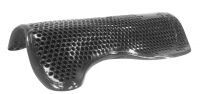 Equest Gel Pad Front Riser