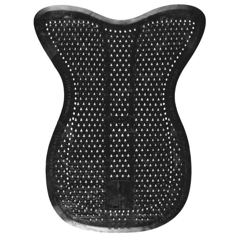 Horsena Anti Rutsch Pad
