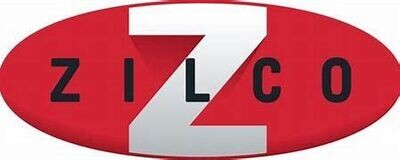 Zilco