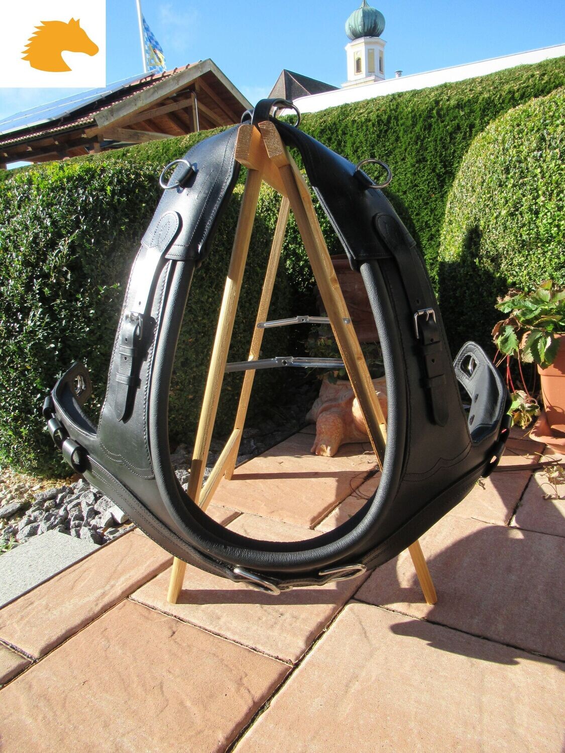 Full Marathon Kumt Formkissen Full Marathon Kumt Formkissen